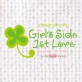 ときめきメモリアル Girl’s Side 1st Love 攻略Wiki